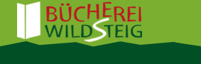 Das Logo der Gemeinde Wildsteig